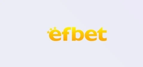 Красота, чар, сексапил – Теодора Джехверович - не толкова тайното оръжие на efbet 