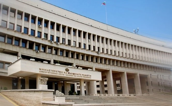 Външно призова да не се пътува до Русия