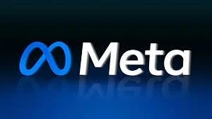 Мета разби насочена към Европа руска пропагандна мрежа