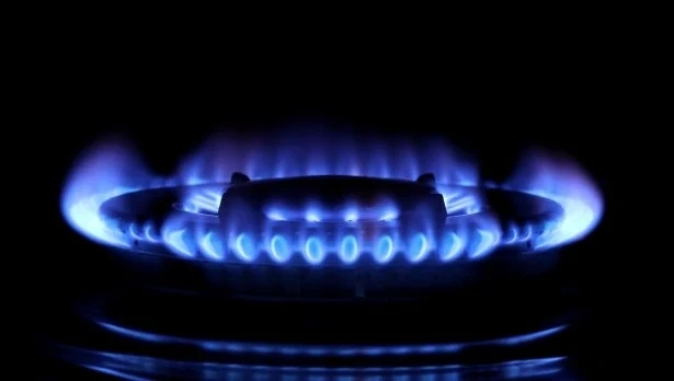 За октомври цена на газа около 240 лв.