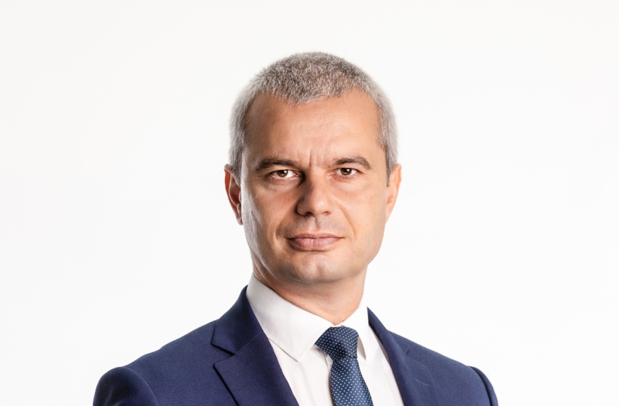 Копейкин подкара чисто ново ауди А8