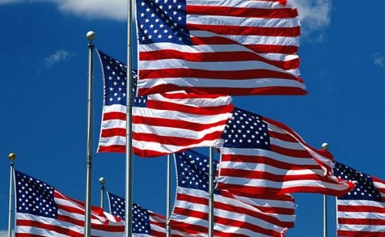 САЩ с призив към своите граждани: Незабавно напуснете Русия