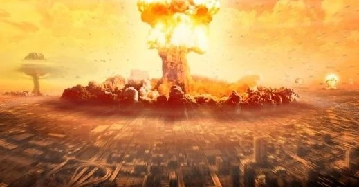 Руски писател: От Източна Европа няма да остане нищо