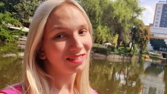 Емили ще съди България в Страсбург, за да стане жена по документи