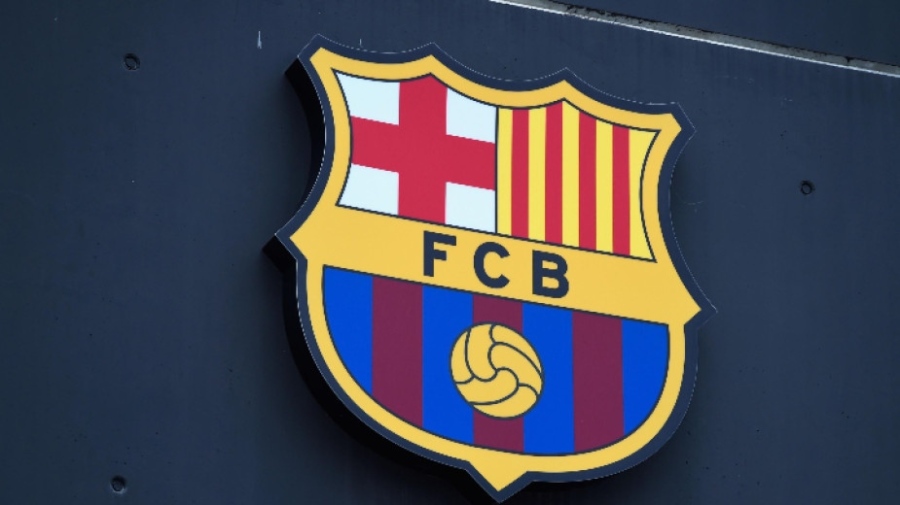 Разходите за заплати в Барселона са скочили с почти 500%