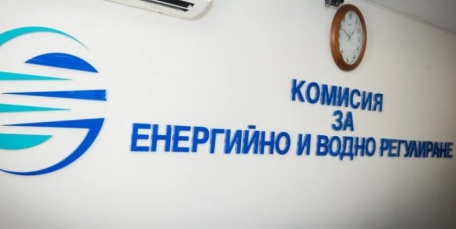 Природният газ поевтинява