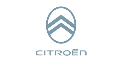 Citroеn смени логото си
