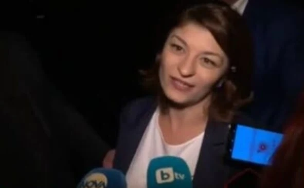 ГЕРБ: Ще коментираме каквото и да е след окончателните резултати