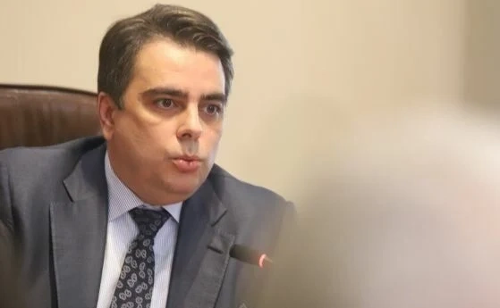 Промяната и ДБ отказват на ГЕРБ и ДПС