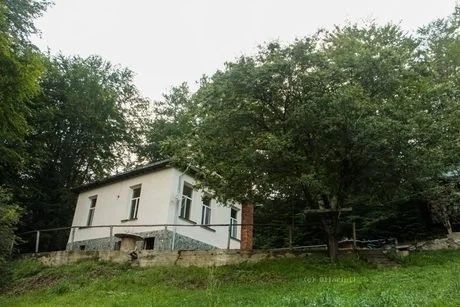 Пребиха и ограбиха хижар в Стара планина