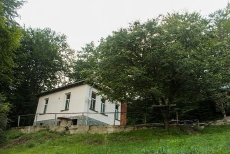 Стопанинът на хижа Лескова в Стара планина беше жестоко пребит