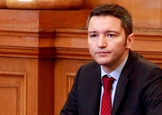 БСП не изключва коалиция, ако не е с ГЕРБ и ДПС