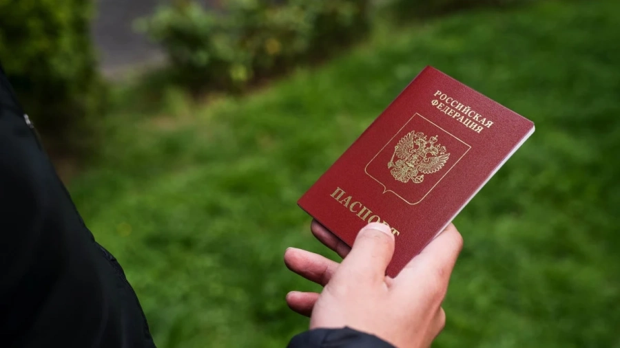 200 000 руснаци са емигрирали в Казахстан след мобилизацията  