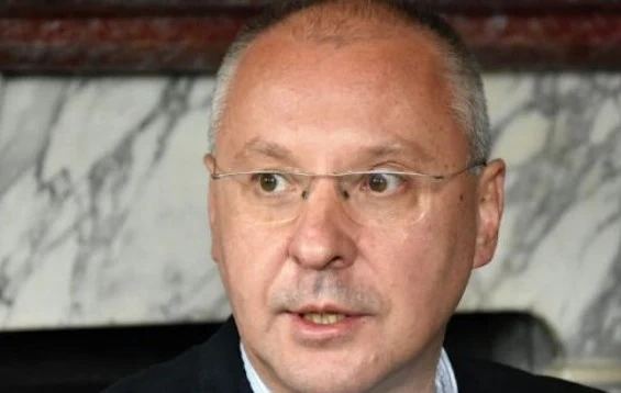 Станишев: Нинова да дава оставка, БСП е в шизофренично положение