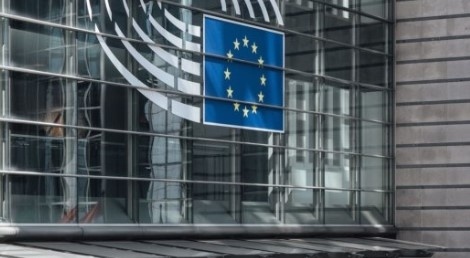 ЕП обсъжда присъединяването на България към Шенген