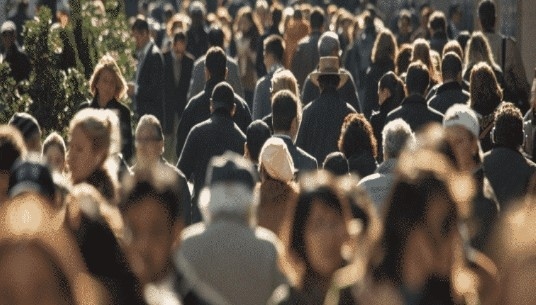 Преброяването: Близо 200 населени места нямат нито един жител