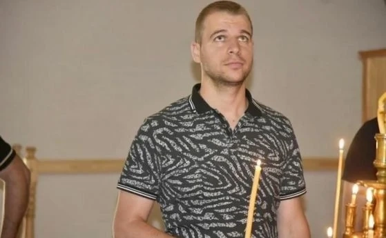 Видео на Антикорупционния фонд - Колко гласа имаме за Стефчо?
