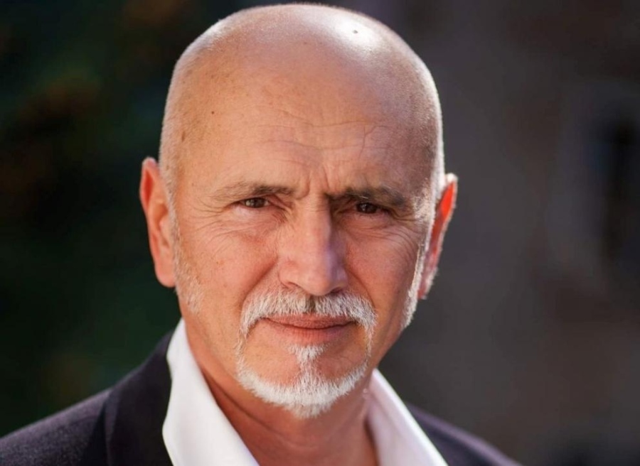 Николай Събев се отказа от депутатското си място в 48-ото НС