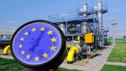 ЕС с нов пакет санкции срещу Русия