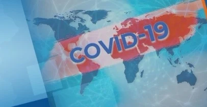 Удължават COVID мерките с една седмица