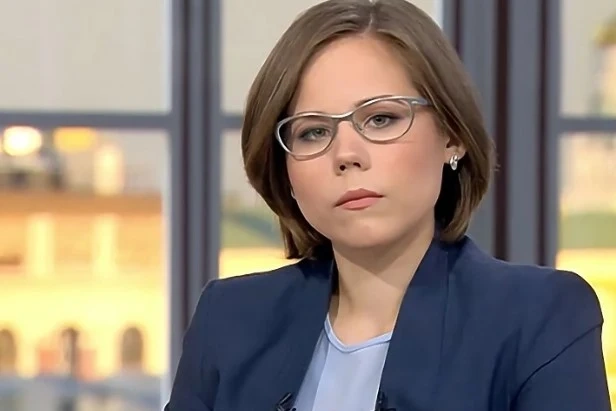 САЩ подозира, че хора от украинското правителство стоят зад убийството на Даря Дугина
