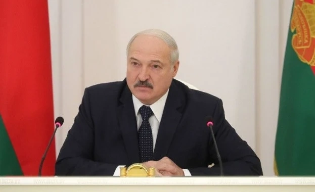Лукашенко забрани повишаването на цените в Беларус