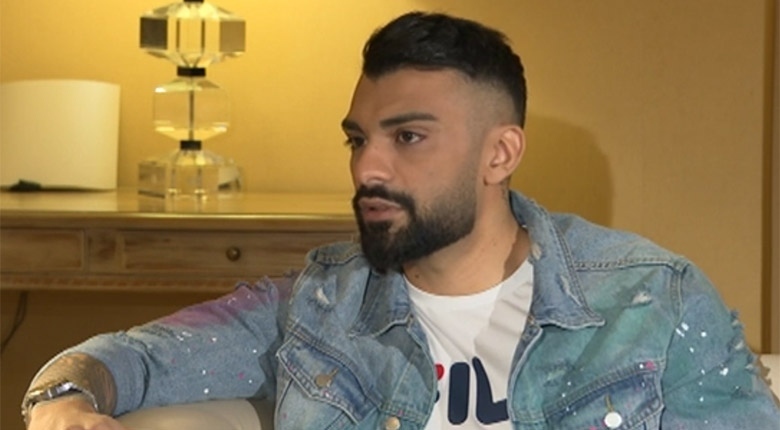 Меди ще прибере хонорар от 10 000 лева за по-малко от два часа в новогодишната нощ