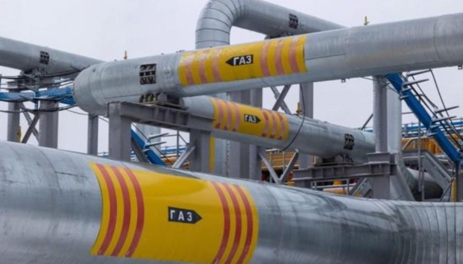 Таванът на цените на газа раздели лидерите на ЕС