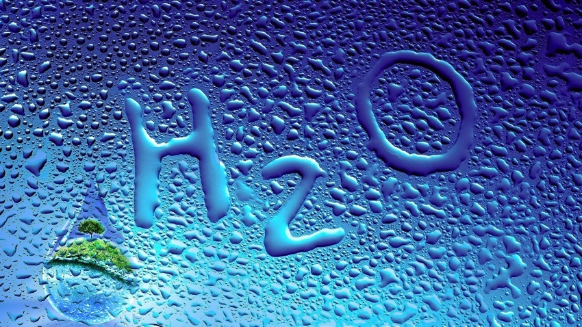 Млади български учени откриха метод за по-чиста вода  