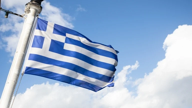 Цели 28% от гърците разчитат на социални помощи 