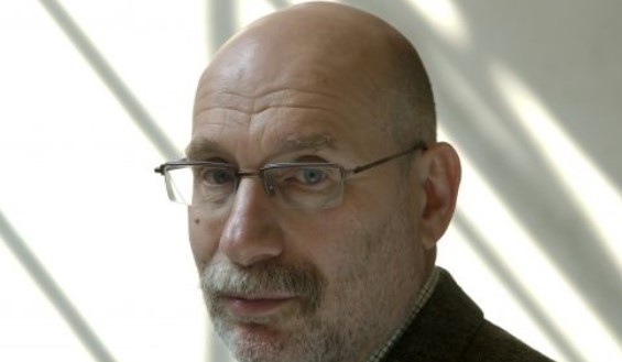 Борис Акунин: Разпадът на Русия е неизбежен