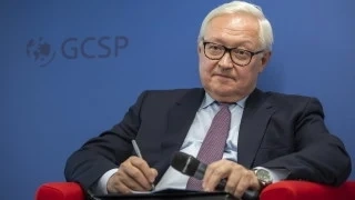 Русия плаши с ответни мерки заради участието на САЩ и Европа в конфликта в Украйна