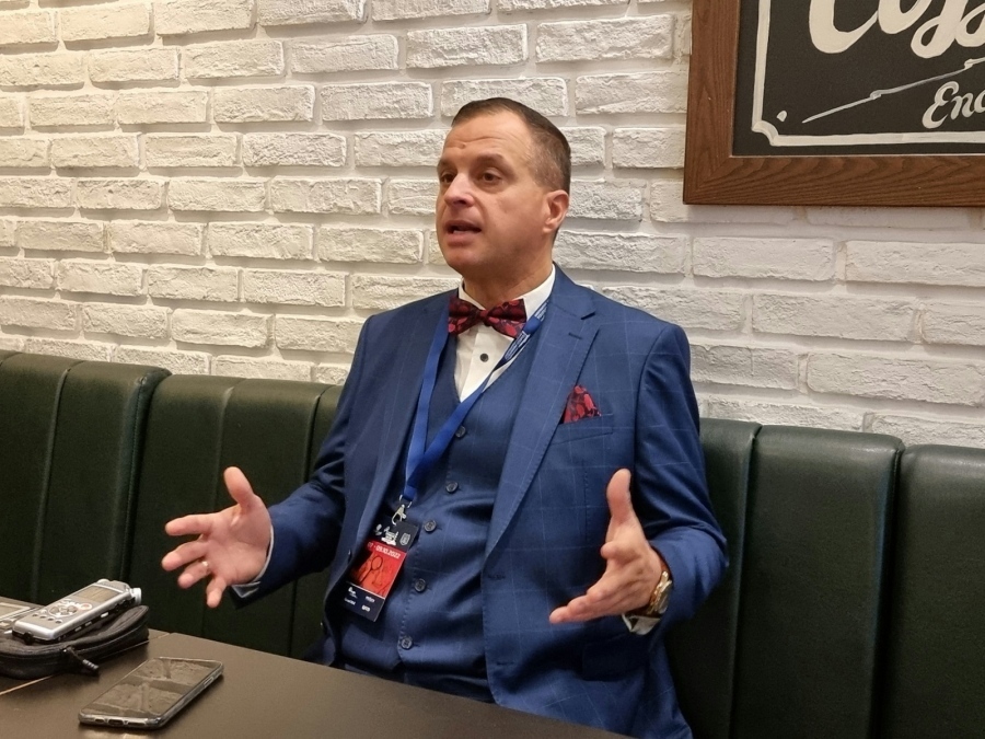 Корупция пречи за издаването на туристически визи за България