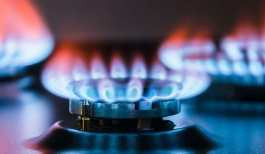 29% поевтиняване на газа за ноември предлагат от Булгаргаз