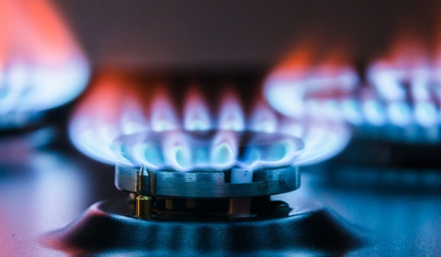 29% поевтиняване на газа за ноември предлагат от Булгаргаз