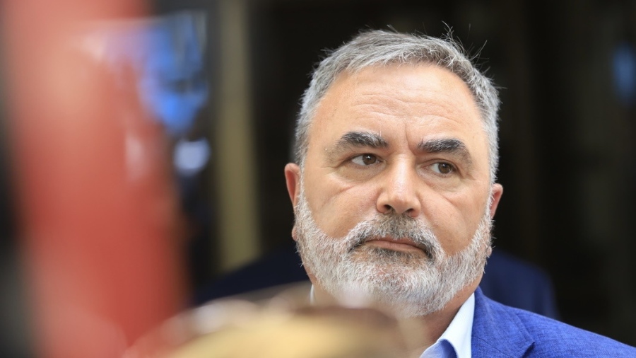 Ангел Кунчев: Очаква ни тежка грипна вълна