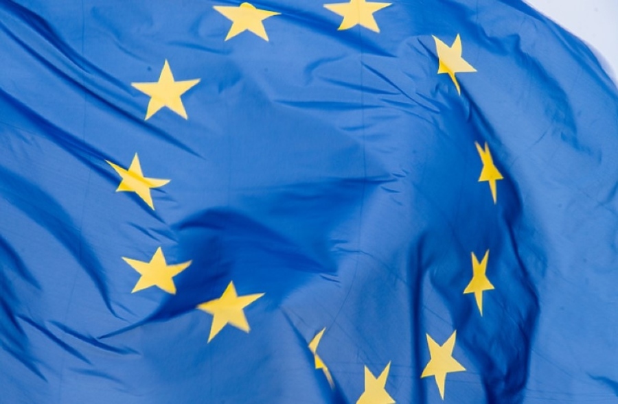 Енергийните министри на ЕС се договориха за съвместни покупки на газ