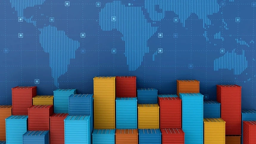 Износът на България за САЩ нараснал с 50%, стигна 1 млрд. долара