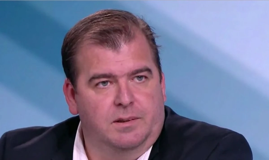 Явор Гечев: Няма да връщаме Евролаб на Капитан Андреево