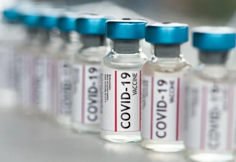 ЕП проверява многомилиардните покупки на ваксини срещу COVID-19 в ЕС
