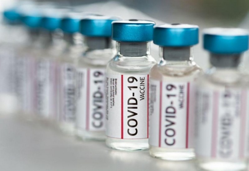 Европейската прокуратура потвърждава че разследва закупуването на ваксини срещу COVID 19