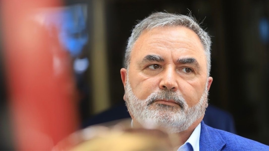 Кунчев: Грипът не започва с кашлица, а с отпадналост и главоболие