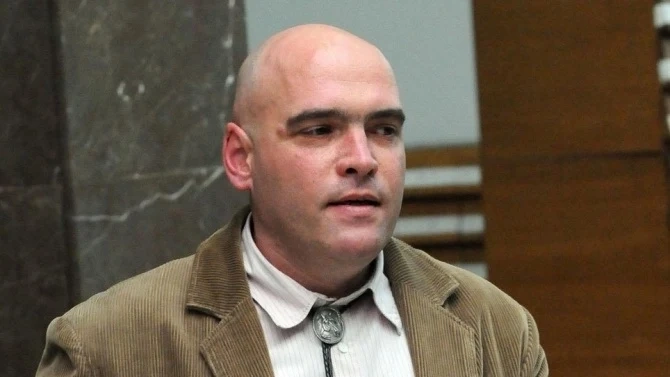 Явор Колев: Хакерската група KillNet се контролира от руските служби