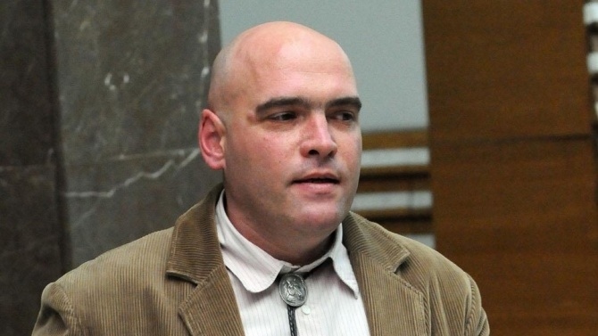 Явор Колев: Хакерската група KillNet се контролира от руските служби