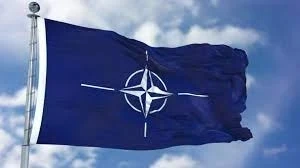 Италия поема ролята на рамкова държава за бойната група на НАТО в България