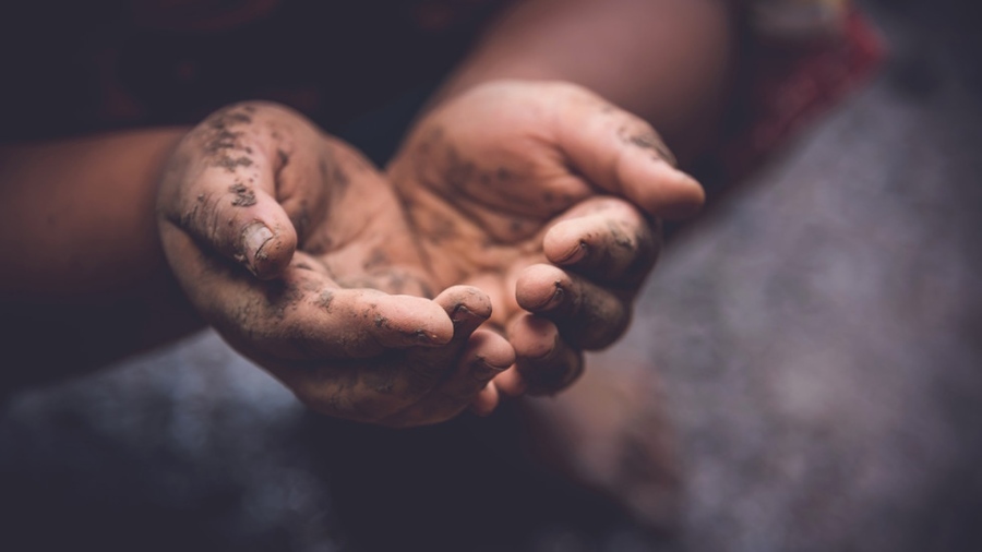 Заради войната в Украйна: 71 млн. души живеят в бедност