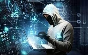 Експерт: Ако Русия заповяда атака с киберармията, щяхме да го усетим доста по-болезнено