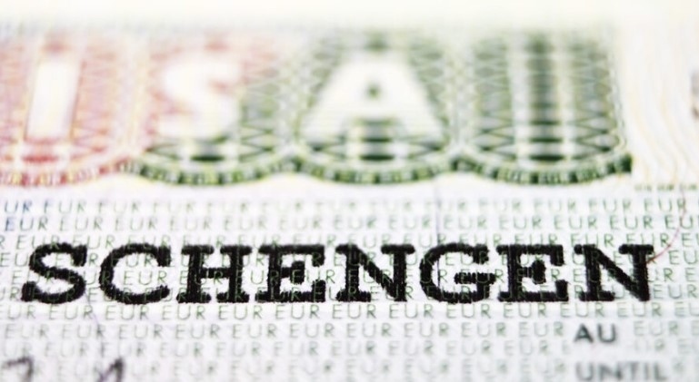 ЕК: България, Румъния и Хърватия са изпълнили условията за Шенген