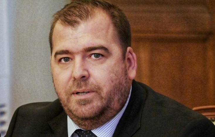 Продоволствена криза в България няма, уверява земеделският министър