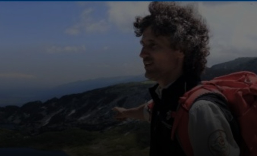 Заради директора на парк Рила се е самоубил служител